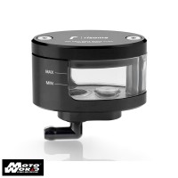 Rizoma CT125 Motorcycle Clutch Fluid Tank