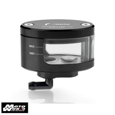 Rizoma CT125 Motorcycle Clutch Fluid Tank