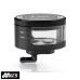 Rizoma CT125 Motorcycle Clutch Fluid Tank