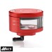 Rizoma CT125 Motorcycle Clutch Fluid Tank