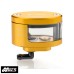 Rizoma CT125 Motorcycle Clutch Fluid Tank
