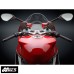 Rizoma CT125 Motorcycle Clutch Fluid Tank