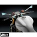 Rizoma CT125 Motorcycle Clutch Fluid Tank