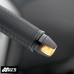 Rizoma FR060B Motorcycle Sguardo Turn Signal LED Indicator Light