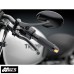 Rizoma FR060B Motorcycle Sguardo Turn Signal LED Indicator Light