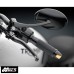 Rizoma FR060B Motorcycle Sguardo Turn Signal LED Indicator Light