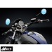 Rizoma FR060B Motorcycle Sguardo Turn Signal LED Indicator Light