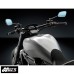 Rizoma FR060B Motorcycle Sguardo Turn Signal LED Indicator Light