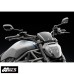Rizoma FR060B Motorcycle Sguardo Turn Signal LED Indicator Light