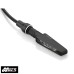 Rizoma FR130B Motorcycle Vision Universal Single LED Indicator Light