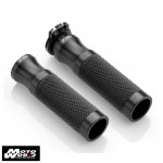 Rizoma GR205 Sport Universal Grips