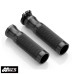 Rizoma GR205 Motorcycle Sport Universal Grips