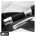 Rizoma GR205 Motorcycle Sport Universal Grips