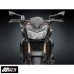 Rizoma GR205 Motorcycle Sport Universal Grips
