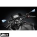 Rizoma GR205 Motorcycle Sport Universal Grips