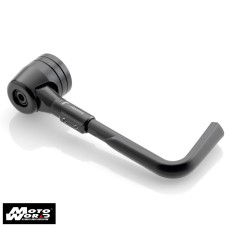Rizoma LP010B Motorcycle Proguard System