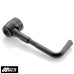 Rizoma LP010B Motorcycle Proguard System