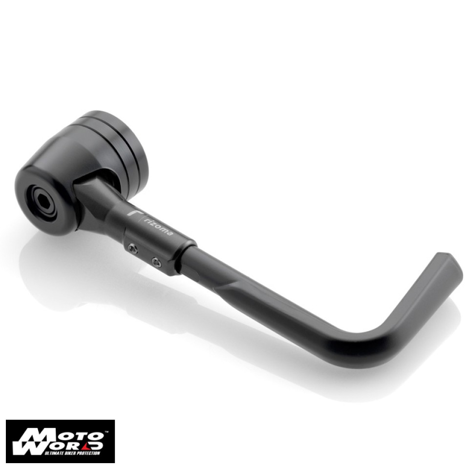 Rizoma LP010B Motorcycle Proguard System