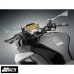 Rizoma LP010B Motorcycle Proguard System
