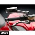 Rizoma LP010B Motorcycle Proguard System