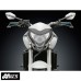 Rizoma LP010B Motorcycle Proguard System