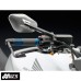 Rizoma LP010B Motorcycle Proguard System
