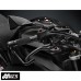 Rizoma LP010B Motorcycle Proguard System