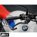 Rizoma LP010B Motorcycle Proguard System