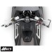 Rizoma LP010B Motorcycle Proguard System
