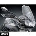 Rizoma LP010B Motorcycle Proguard System