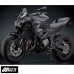 Rizoma LP010B Motorcycle Proguard System