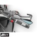Rizoma LP010B Motorcycle Proguard System