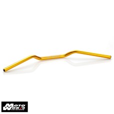 Rizoma MA001 Standard Aluminum Handlebar