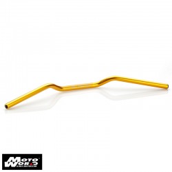 Rizoma MA001 Standard Aluminum Handlebar