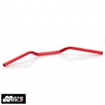 Rizoma MA001 Standard Aluminum Handlebar