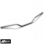 Rizoma MA001 Standard Aluminum Handlebar