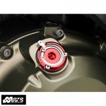 Rizoma TP011 Engine Oil Filler Cap