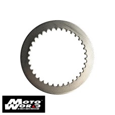 SBS 40142 Motorcycle Steel Disc