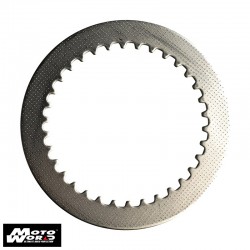 SBS 40260 Motorcycle Steel Disc