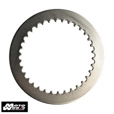 SBS 40282 Motorcycle Steel Disc