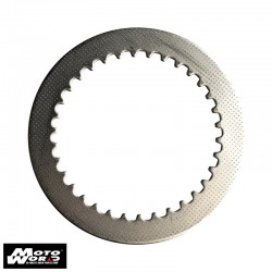 SBS 40396 Motorcycle Steel Disc