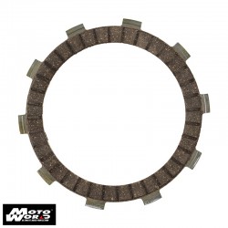 SBS 50282 Motorcycle Clutch Friction Disc