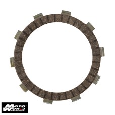 SBS 50318 Motorcycle Clutch Friction Disc