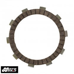 SBS 50318 Motorcycle Clutch Friction Disc