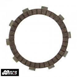 SBS 50326 Motorcycle Clutch Friction Disc