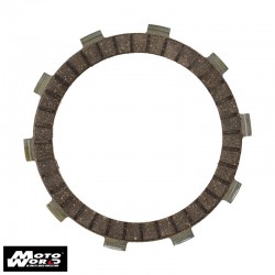 SBS 50328 Motorcycle Clutch Friction Disc