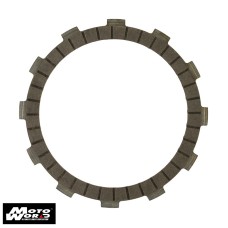 SBS 60282 Upgrade Motorcycle Clutch Friction Disc