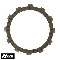 SBS 60326 Upgrade Motorcycle Clutch Friction Disc