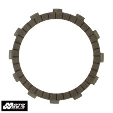 SBS 60347 Upgrade Motorcycle Clutch Friction Disc