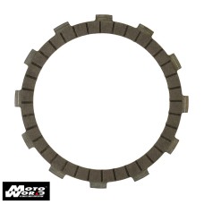 SBS 60354 Upgrade Motorcycle Clutch Friction Disc